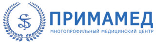 Медицинский центр ПримаМед