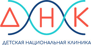 Семейная клиника ДНК