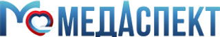 Медицинский центр МедАспект Севастополь