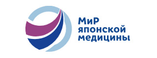 Медицинский центр МиР Японской Медицины