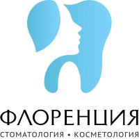 Флоренция на Ветеранов