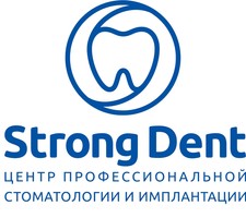 Strong Dent