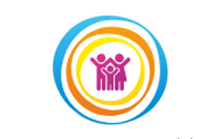 Ясный взор в Щелково