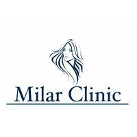 Milar Clinic (Милар Клиник Королев)