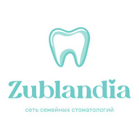 ZubLandia (Зубландия) в Подольске