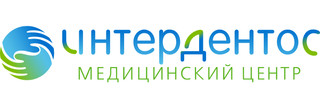 Интердентос Пушкино