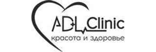 ADL Clinic (АДЛ Клиник)