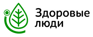 Здоровые люди на 50 лет СССР