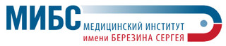 Лечебно-диагностический центр Международного института биологических систем