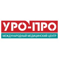 Уро-Про в Краснодаре на ул. Яна Полуяна