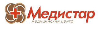 Медицинский центр Медистар