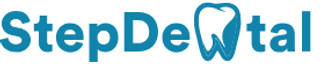 StepDental (СтепДентал) на Тихонравова