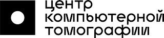 Центр компьютерной томографии на Щелковской