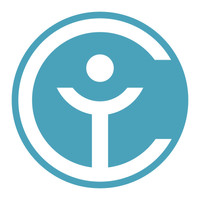 Центр КТ ICLINIC на Елизарова
