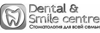 Стоматологическая клиника Dental Smile (Дентал Смайл) г. Котельники
