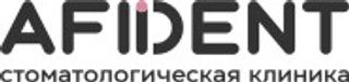 Стоматологическая клиника AFIDENT (АФИДЕНТ)