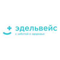 Эдельвейс на пр. Космонавтов