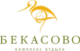 Пансионат Бекасово СПА