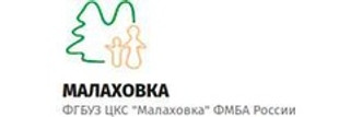 Санаторий Малаховка