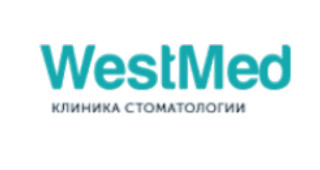 Клиника стоматологии WestMed (ВестМед)