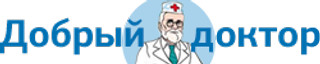 Стоматология Добрый доктор