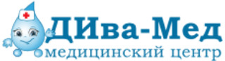 Дива-Мед