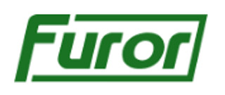 Furor (Фурор)