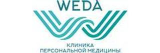 Weda Clinic (Веда Клиник)