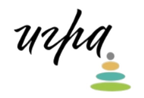 Игра
