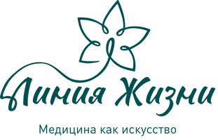 Линия жизни