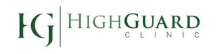 Стоматология High Guard Clinic на метро Сретенский бульвар