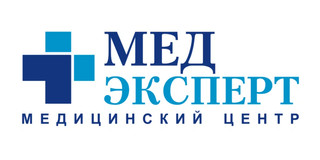 Медицинский центр МедЭксперт на Суворова