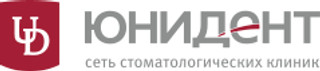 Сеть стоматологических клиник Юнидент в Алтуфьево