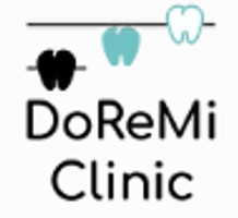 Цифровая стоматологическая клиника DoReMi Clinic (ДоРеМи)