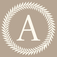 Стоматологическая клиника Авиценна