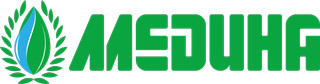 Медицинский центр Медина