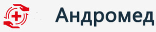 Медицинский центр Андромед