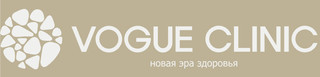 Vogue-clinic (Вог клиник)