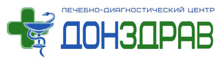 ЛДЦ ДонЗдрав на М. Горького