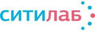 Лаборатория Виталаб