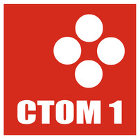 Ваш Стом1