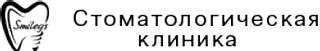 SmileGS Мытищи (СмайлГС Мытищи)