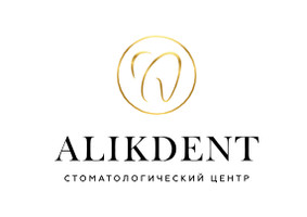 Стоматология Алик Дент