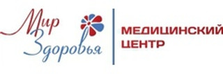 Мир здоровья