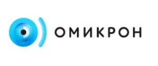 Офтальмологический центр Омикрон