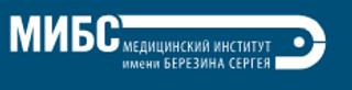 ЛДЦ МИБС (МРТ на Войтика)