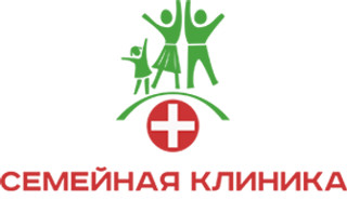 Семейная клиника