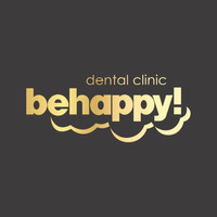 Стоматология BeHappy(БиХэппи)
