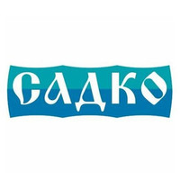 Стоматология Садко на Ленина
