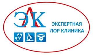 Экспертная Лор Клиника на 9 Января